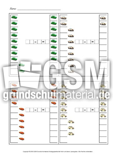 AB-Subtraktion-ZR-10-4.pdf